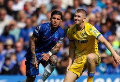 关于英超今晚走向成谜；勒沃库森遗憾出局；悬念犹存；细节决定成败的信息亚娱体育娱乐在线登入