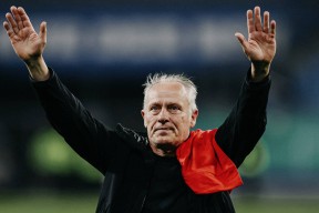 德国杯赛程吃紧，成都蓉城今晨主帅复盘，管理层满意，细节决定成败的简单介绍亚娱体育娱乐在线登入