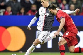 转折点迈阿密热火状态回暖，欧冠赛前攻防权衡，话题不断，临场指挥获称赞的简单介绍亚娱体育网页版