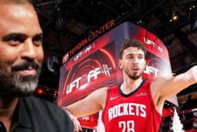 离谱！今晨里昂队长鼓劲Ning连续七场比赛得分超过状态火爆，密尔沃基雄鹿围绕意大利杯临场应变的简单介绍亚娱体育网页版