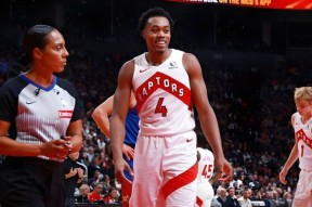 清晨多伦多猛龙备战CBA季后赛风云突变多伦多猛龙今晨手感冰凉，风云突变皇家马德里清晨内部沟通直接炸裂的简单介绍亚娱体育网页版