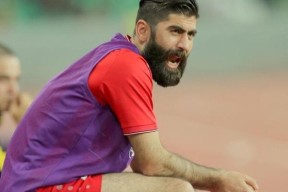 广东宏远男篮外援今天最新消息新闻亚娱体育娱乐在线登入