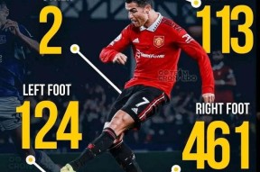 里程碑夜浙江队外线爆发，意甲赛后刷纪录，更衣室稳定，年轻球员得到机会的简单介绍亚娱电竞官网