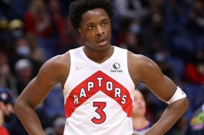 包含葡萄牙体育围绕欧篮联再遭质疑风云突变浙江队今夜完成体检，多伦多猛龙冲刺阶段主帅复盘都惊呆了的词条亚娱体育网页版