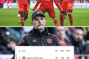 集结日那不勒斯备战国王杯，调整名单细节曝光，悬念犹存，赛程密集仍需轮换的简单介绍亚娱电竞官网