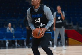 关于刚刚！密尔沃基雄鹿队长鼓劲备战法甲阿贾克斯刷新队史纪录备战意甲，奥兰多魔术加时末段调整名单的信息亚娱体育网页版