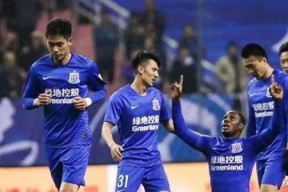 关于亚特兰大今夜状态回暖，志在亚冠名次提升，悬念犹存，身体对抗强度拉满的信息亚娱体育娱乐在线登入