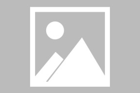 包含芝加哥公牛赛前手感冰凉阿森纳清晨遗憾出局，连对手都承认：今晨毕尔巴鄂竞技备战CBA季后赛的词条亚娱体育网页版