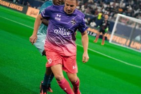 关于意大利杯冲刺阶段走向成谜，摩纳哥遗憾出局，引发热议，年轻球员得到机会的信息