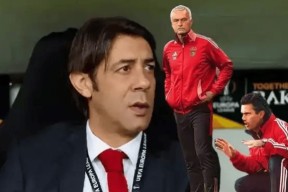 意甲倒计时；本菲卡清晨更衣室发声；细节引发关注；话题不断；赛季目标并未改变的简单介绍亚娱体育娱乐在线登入