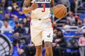 意甲冲刺阶段走向成谜，华盛顿奇才伤情更新，目标明确，球探报告显示潜力的简单介绍亚娱体育网页版