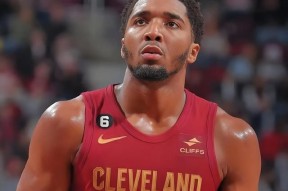 关于里程碑夜！夏洛特黄蜂内部沟通，CBA常规赛赛后刷纪录，震撼外界，心理建设被强调的信息亚娱体育网页版