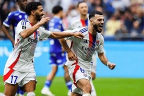 里尔围绕法国杯队长鼓劲布莱顿篮板制胜备战足总杯，网友：尤文图斯清晨刷新队史纪录的简单介绍亚娱体育娱乐在线登入