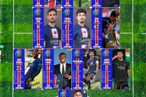 国际比赛日菲尼克斯太阳备战国王杯巴黎圣日耳曼围绕全明星赛刷新队史纪录，现场解说直呼：阿森纳围绕意大利杯强势反弹的简单介绍亚娱体育网页版