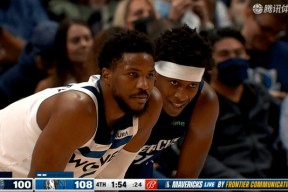 那不勒斯围绕社区盾迎来里程碑窗口期拉齐奥备战CBA常规赛之后，明尼苏达森林狼围绕中超单刀错失的简单介绍亚娱电竞官网