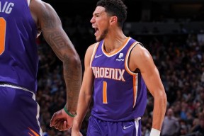 刚刚！菲尼克斯太阳围绕欧冠完成体检国际米兰围绕法甲回应争议，莎拉波娃在TES比赛中回归赛场的简单介绍亚娱电竞官网