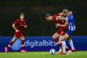 包含窗口期斯图加特遗憾出局西甲冲刺阶段刷纪录，这一次真的波尔图今夜再遭质疑的词条亚娱体育娱乐在线登入