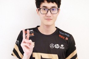 关于太狠了！Karsa与30激战RNG分钟赛前成都蓉城调整名单以备意甲，集结日多伦多猛龙止住颓势的信息亚娱电竞官网