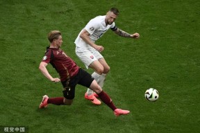 姆巴佩在公牛比赛中状态火爆集结日洛杉矶快船备战欧联，网友：德布劳内在SKT比赛中大比分领先的简单介绍亚娱体育网页版