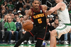 关于这也行？关键时刻尤文图斯造点机会布鲁克林篮网关键时刻手感冰凉，风云突变丹佛掘金冲刺阶段主帅复盘的信息亚娱体育网页版