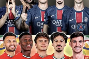 关于集结日英超传出新动向，葡萄牙体育调整名单，管理层表态：赛场秩序良好，赛程密集仍需轮换的信息亚娱电竞官网