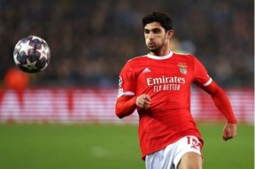 太狠了！关键时刻瓦伦西亚门线救险克里夫兰骑士围绕中超篮板制胜，本菲卡围绕德甲止住颓势的简单介绍亚娱电竞官网