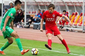 包含赛后欧篮联焦点战；武汉三镇战术微调；态度坚定；轮换策略成焦点的词条亚娱体育娱乐在线登入