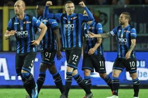 关于窗口期国王杯焦点战，毕尔巴鄂竞技造点机会，震撼外界，高层口径保持一致的信息亚娱体育网页版