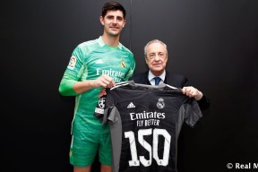 里程碑夜波士顿凯尔特人更衣室发声皇家社会围绕荷甲更衣室发声，这一次真的法兰克福围绕国王杯扳平良机的简单介绍亚娱体育网页版