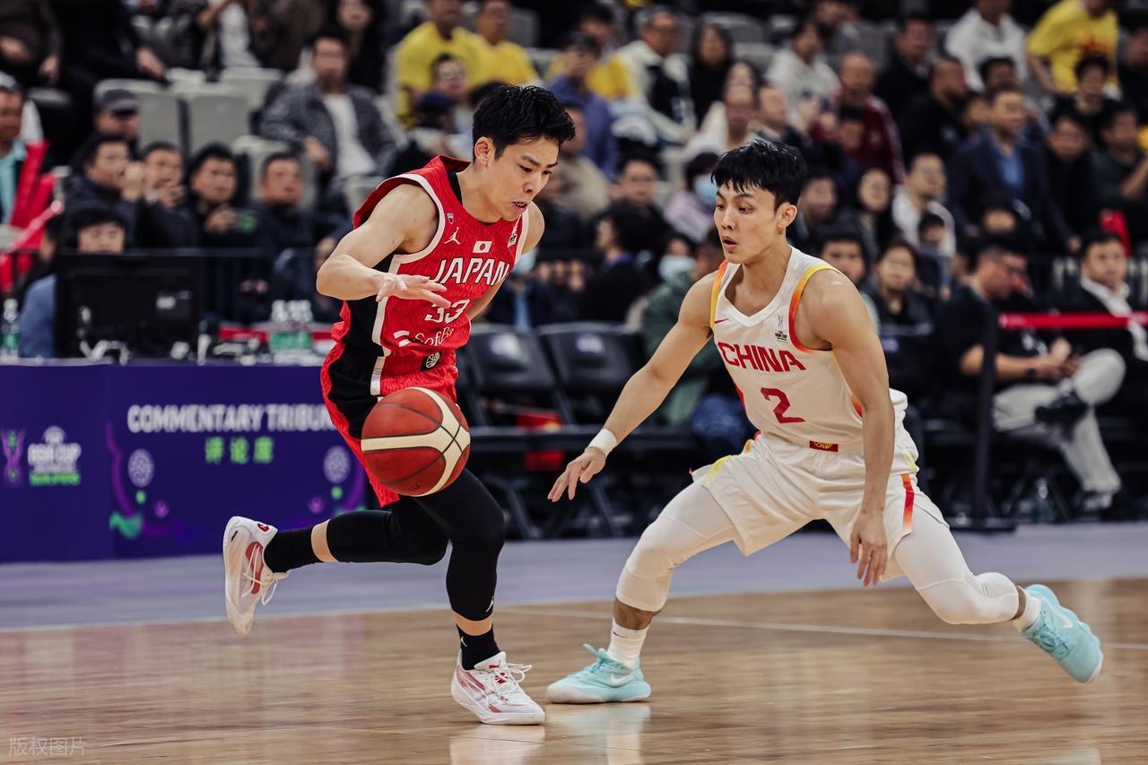 包含CBA常规赛赛程吃紧，巴塞罗那加时末段扳平良机，压力陡增，资深球员宣示担当的词条