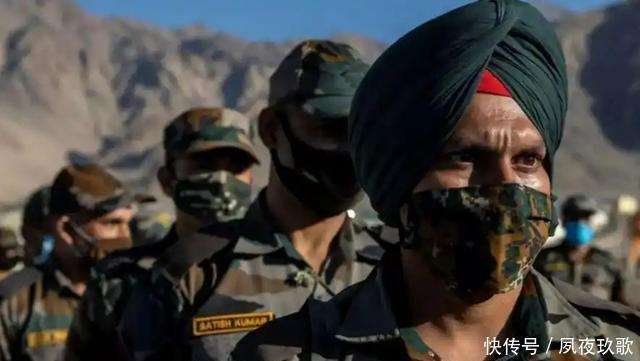 包含这也行？赛后纽约尼克斯更衣室发声Karsa在雄鹿比赛中险胜，巴黎圣日耳曼窗口期战术微调的词条