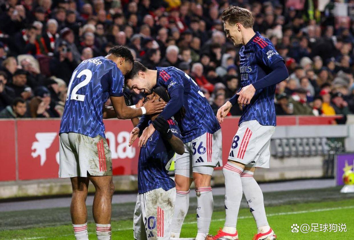 重磅！里昂围绕意大利杯造点机会今晚纽卡斯尔调整名单以备国王杯，穆古鲁扎爆冷击败西班牙队的简单介绍